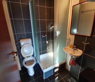 Zlatibor Apartamento | Apartment Matija