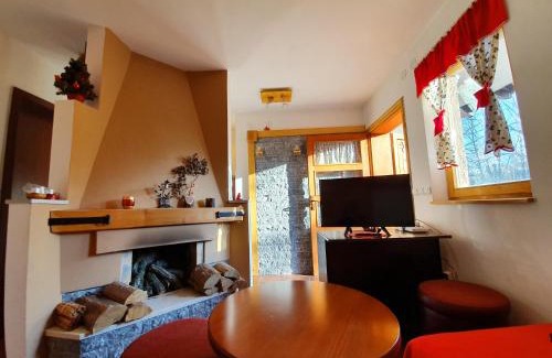 Zlatibor Apartamento | Apartment Matija