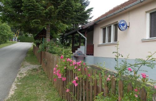 Mokra Gora Apartamento | Apartment Matogi