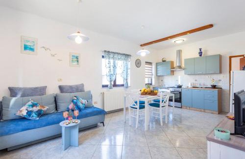 Prodol Apartamento | Apartment Mattinna