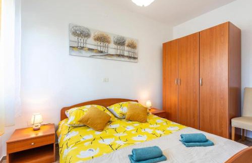 Prodol Apartamento | Apartment Mattinna