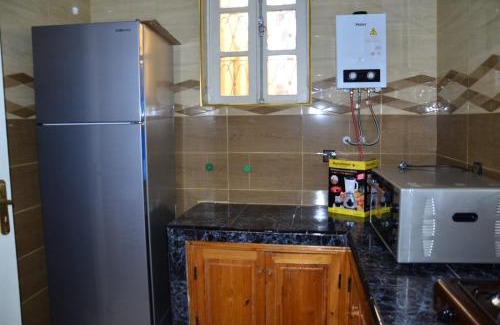 Layoun Apartamento | Apartment Medina Fes