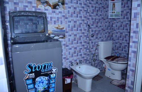 Layoun Apartamento | Apartment Medina Fes