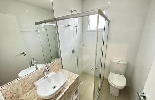 Andorinha Apartamento | Apartment Meia Praia 3 Suites