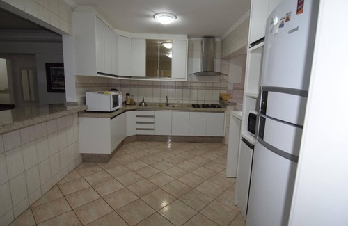 Andorinha Casa | Apartment Meia Praia Private pool 04 rooms 02 vacancies