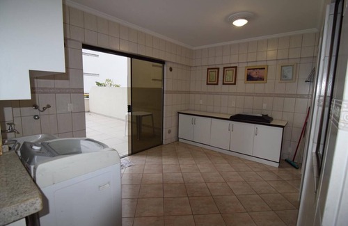 Andorinha Casa | Apartment Meia Praia Private pool 04 rooms 02 vacancies