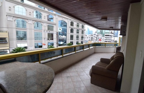 Andorinha Casa | Apartment Meia Praia Private pool 04 rooms 02 vacancies