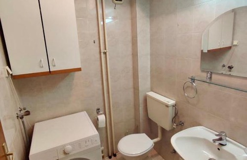 Dorcol Apartamento | Apartment Melano