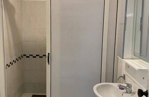 Casablanca City Center Apartamento | Apartment Melines