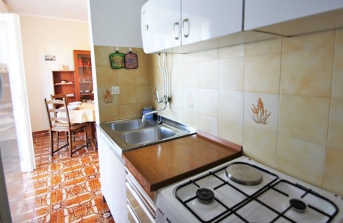 Porec Apartamento | Apartment Mercedes in Porec