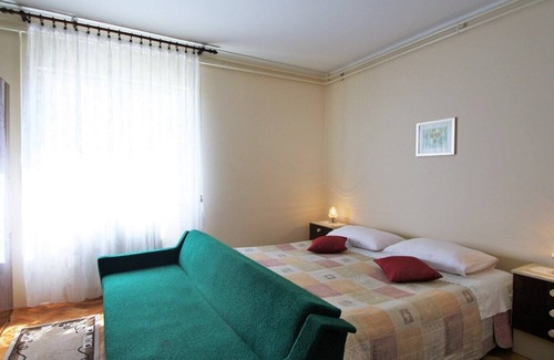 Porec Apartamento | Apartment Mercedes in Porec