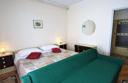 Porec Apartamento | Apartment Mercedes in Porec