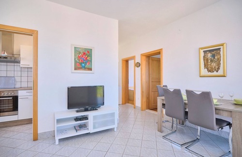 Okrug Gornji Apartamento | Apartment Meri #1