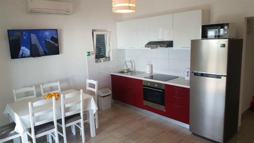 Milna Apartamento | Apartment Mia