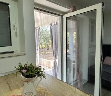 Kastel Sucurac Apartamento | Apartment Mia