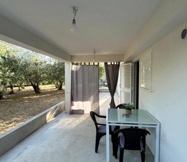 Kastel Sucurac Apartamento | Apartment Mia