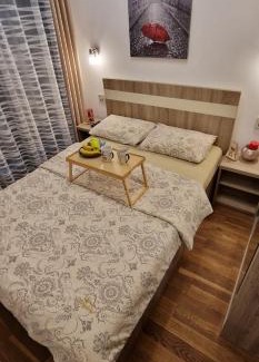 Zlatibor Apartamento | Apartment Mihajlović