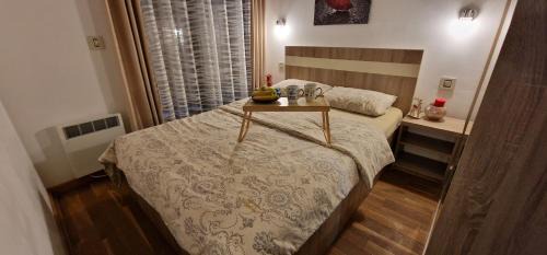 Zlatibor Apartamento | Apartment Mihajlović