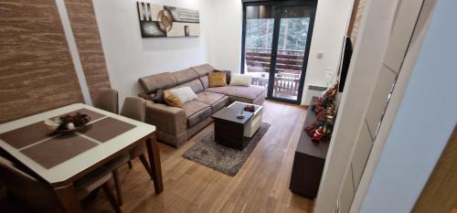 Zlatibor Apartamento | Apartment Mihajlović