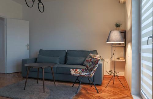 Vranje Apartamento | Apartment Mihajlovic