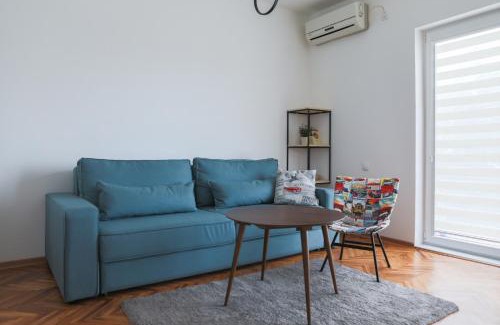 Vranje Apartamento | Apartment Mihajlovic