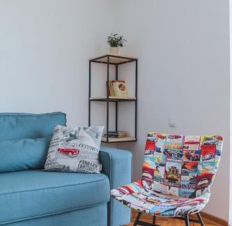 Vranje Apartamento | Apartment Mihajlovic
