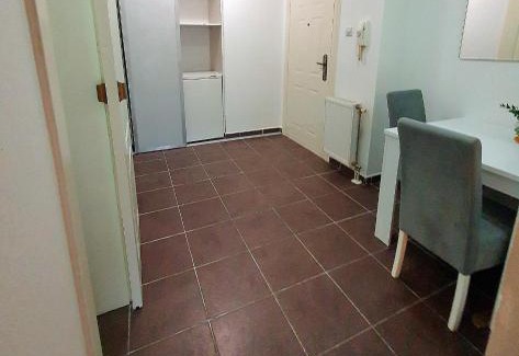 Novi Sad Apartamento | Apartment Mila