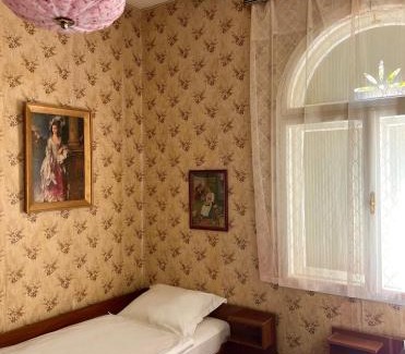 Niska Banja Apartamento | Apartment Milinkovic