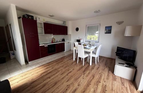 Milna (Brac) Apartamento | Apartment Milna Dante