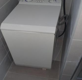 Soko Banja Apartamento | Apartment Mint