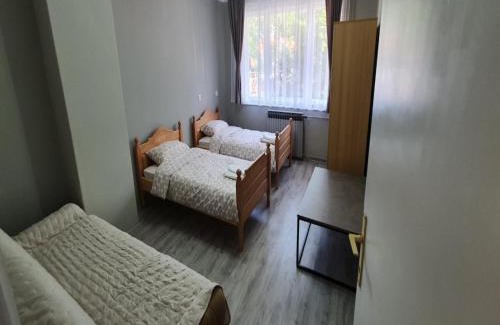 Soko Banja Apartamento | Apartment Mint