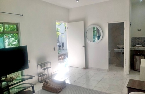 Reynosa Apartamento | Departamento a minutos Puente Internacional Reynosa - Hidalgo