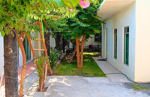 Reynosa Apartamento | Departamento a minutos Puente Internacional Reynosa - Hidalgo