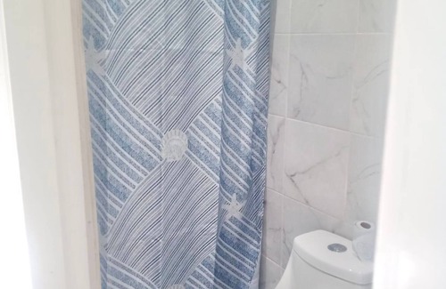 Reynosa Apartamento | Departamento a minutos Puente Internacional Reynosa - Hidalgo