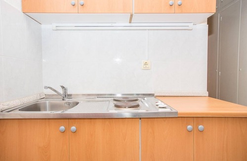 Orebic Apartamento | Apartments Mira on the Peljesac peninsula / One Bedroom A3