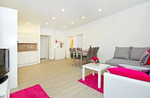 Ratac Apartamento | Apartment Mira