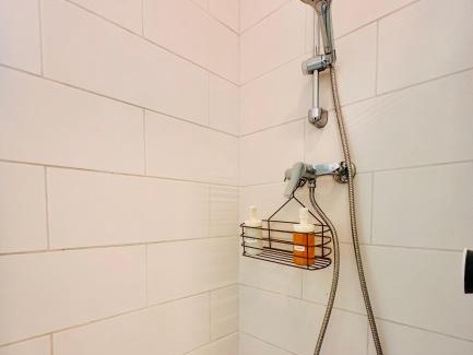 Neunkirchen Apartamento | Apartment Miramare