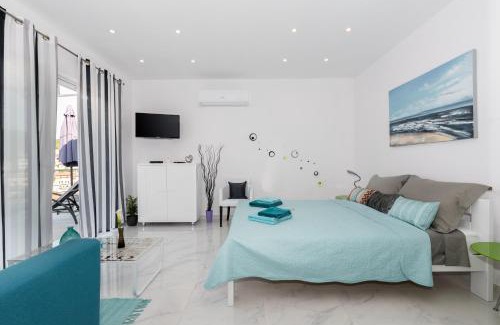 Rabac Apartamento | Apartment Mirella