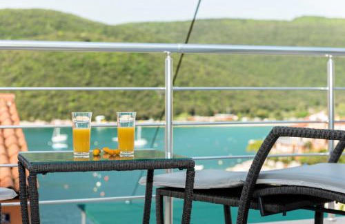 Rabac Apartamento | Apartment Mirella
