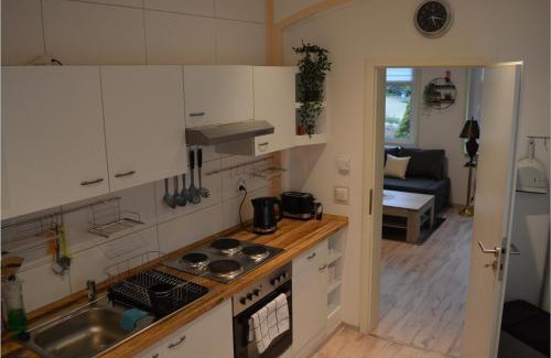 Radebeul Apartamento | Apartment Misena