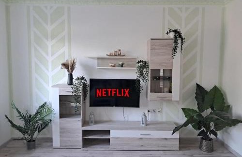 Radebeul Apartamento | Apartment Misena