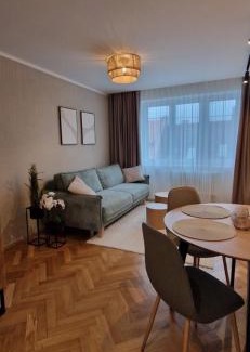 Hodonin Apartamento | Apartment Mitis