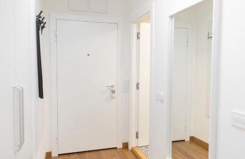 Kopaonik Apartamento | Apartment miTski Kop