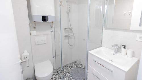 Kopaonik Apartamento | Apartment miTski Kop
