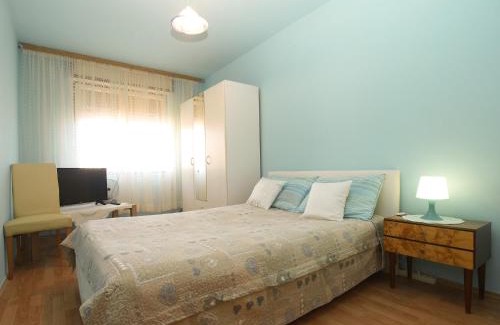Veruda Apartamento | Apartment Momcilo 1995