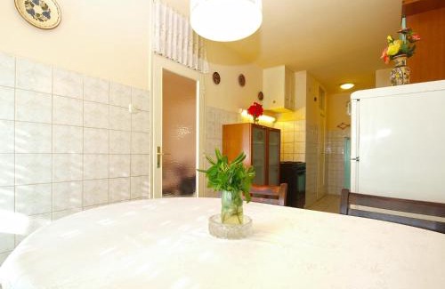Veruda Apartamento | Apartment Momcilo 1995