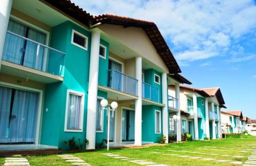Taperapua Beach Casa | Apartment Mont Moria