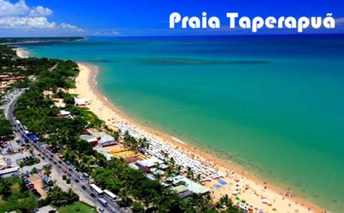 Taperapua Beach Casa | Apartment Mont Moria