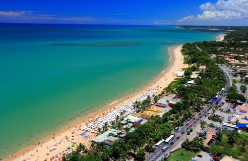 Taperapua Beach Casa | Apartment Mont Moria