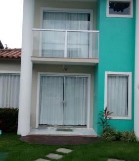 Taperapua Beach Casa | Apartment Mont Moria